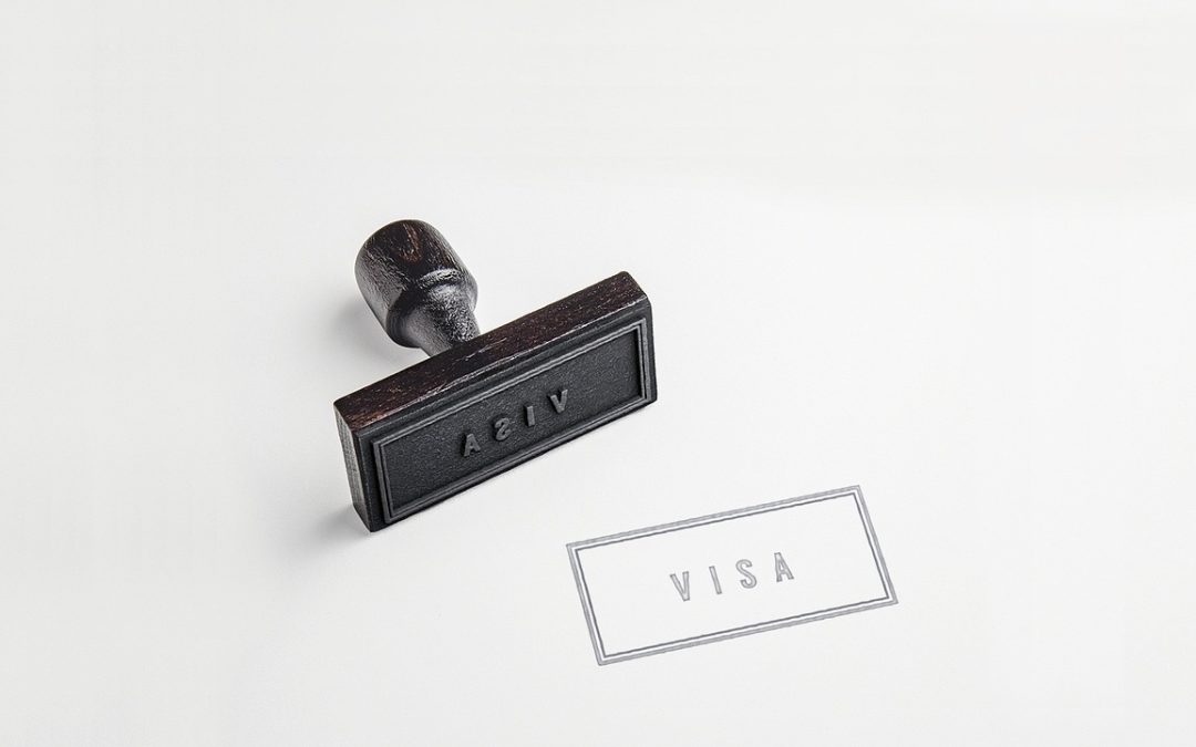 Mastering Visa Applications: Your Ultimate Guide to Seamless Travel Plans